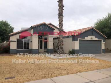 Main picture of 10311 W San Juan Ave