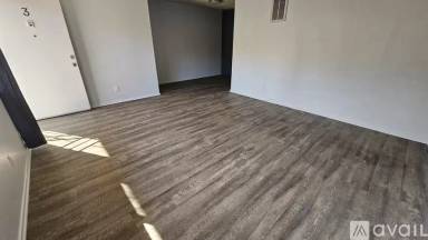 Main picture of 3455 La Clede Ave