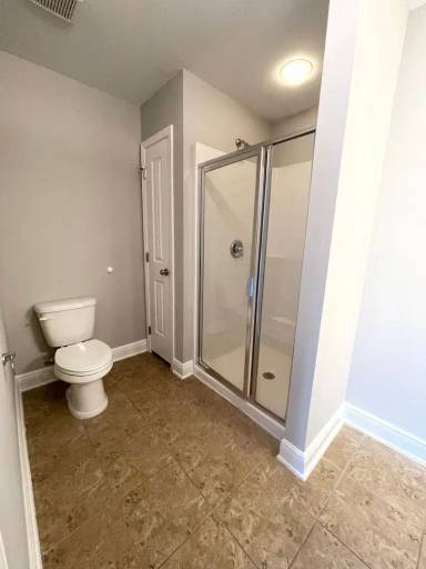 Main picture of 122 Iron Horse Dr E
