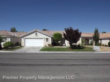 Main picture of 1910 Night Shadow Ave