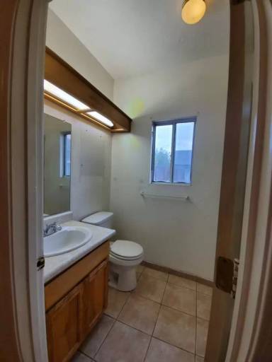 Main picture of 473 Driftwood Ave