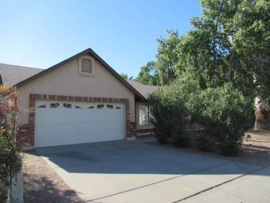 Main picture of 5751 E Ellis St