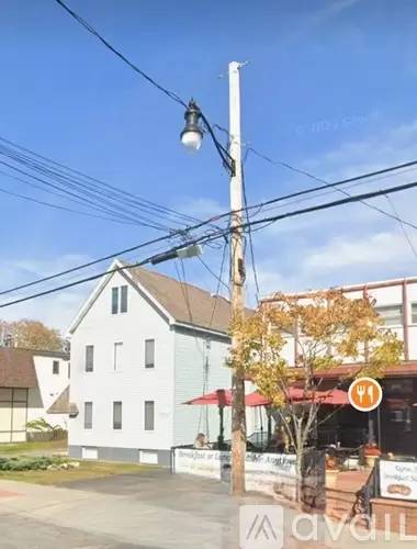 Main picture of 1723 Union St