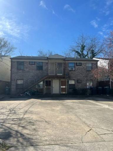 Main picture of 1121 Hannah St