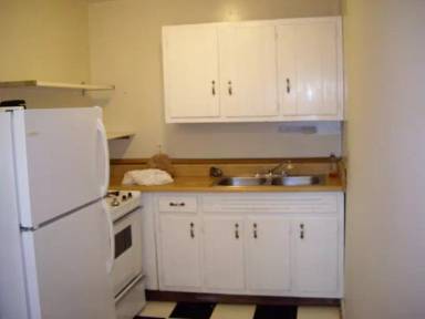 Main picture of 828 Argonne Ave NE