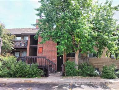 Main picture of 14806 E 2nd Ave