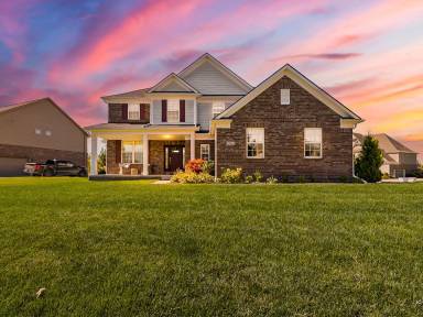 Main picture of 23431 S Crooked Tree Ct