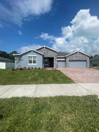 Main picture of 434 Loymer Cir