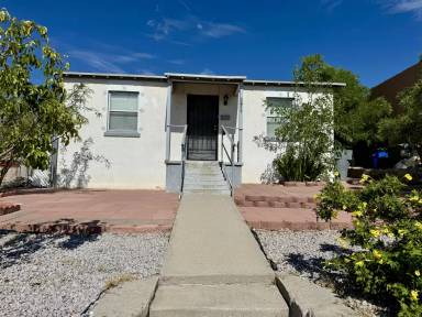 Main picture of 2817 Alabama St