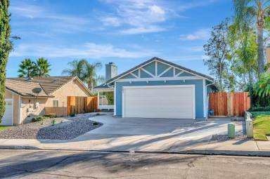 Main picture of 683 Dane Dr