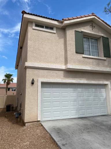 Main picture of 5210 Blooming Mesa Ct