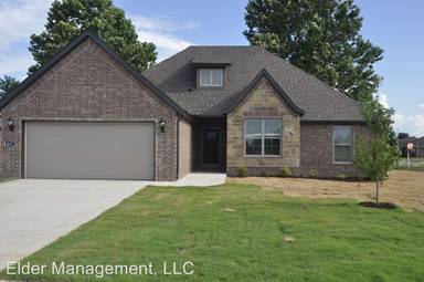 Main picture of 3603 SW Picasso Blvd