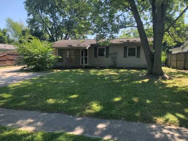 Main picture of 5410 Arrowhead Blvd