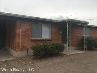 Main picture of 2120 N Treat Ave