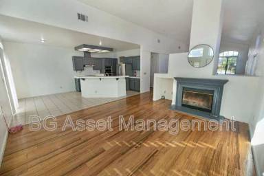 Main picture of 295 Avalon Cir