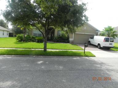 Main picture of 445 Alexandria Place Dr