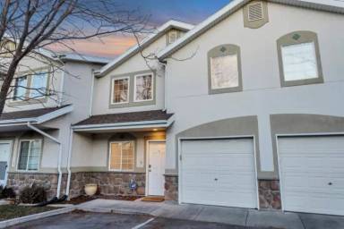 Main picture of 3699 S Botticelli Ct