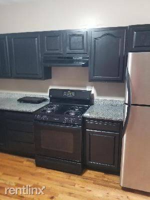 Main picture of 3349 W Crystal St