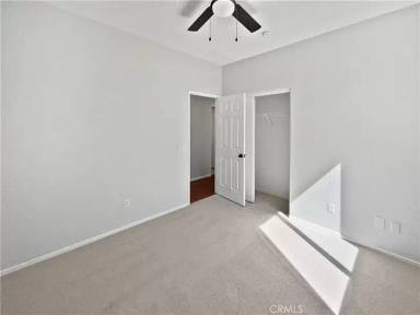 Main picture of 11737 Poppy Rd