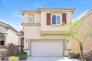 Main picture of 10548 Congaree St