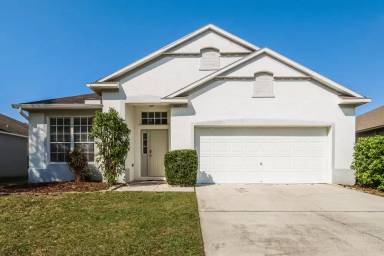 Main picture of 1627 Wakefield Dr