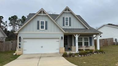 Main picture of 16928 W Landon Green Cir