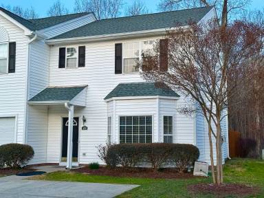 Main picture of 400 Misty Groves Cir