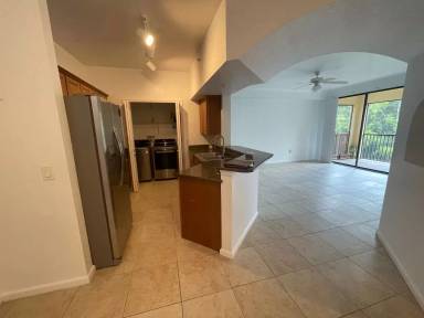 Main picture of 12965 Positano Cir