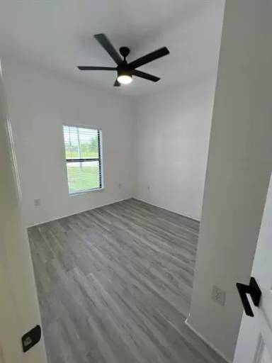 Main picture of 1038 Albert Ave
