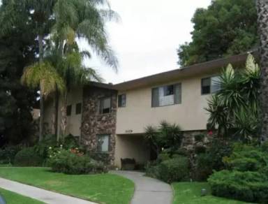 Main picture of 14329 Chandler Blvd
