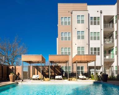 Main picture of Grand At Legacy West
