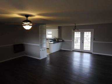 Main picture of 3411 E Heritage Pkwy