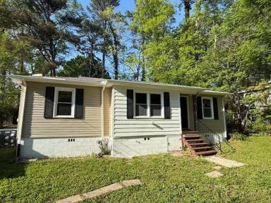 Main picture of 432 13th Ave NW