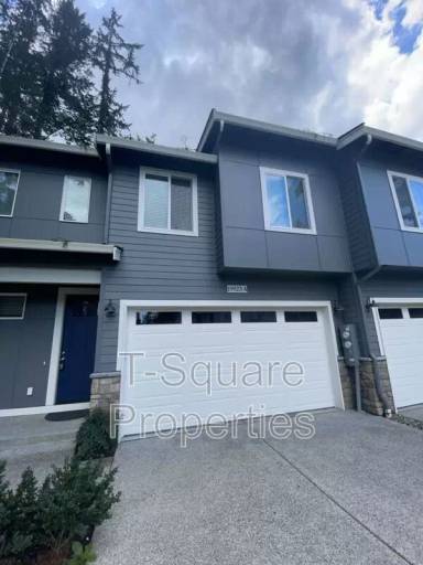 Main picture of 19923 Cypress Way