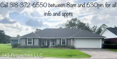 Main picture of 2905 N 9th St