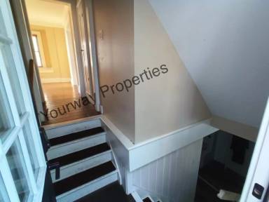 Main picture of 175 Winbourne Rd
