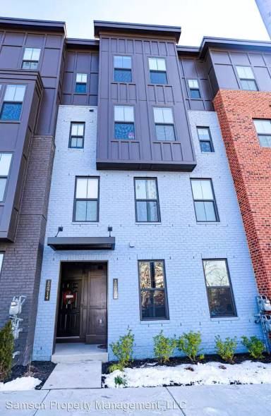 Main picture of 12912 Sunrise Ridge Aly