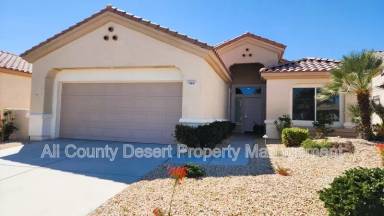 Main picture of 78687 Stansbury Ct