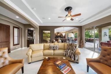 Main picture of 48532 Big Horn Dr