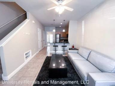 Main picture of 2930 SW 35th Pl