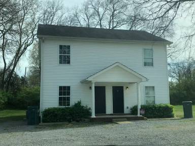 Main picture of 634 Leeville Pike