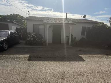 Main picture of 129 Smilax Rd