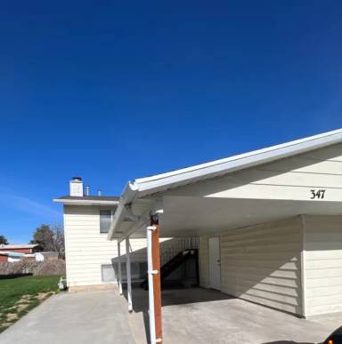 Main picture of 347 Noble Rd