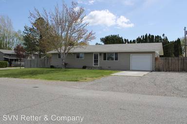 Main picture of 1105 W 29th Ave
