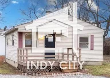 Main picture of 2324 N Butler Ave