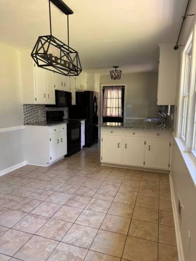 Main picture of 104 Dawnridge Dr