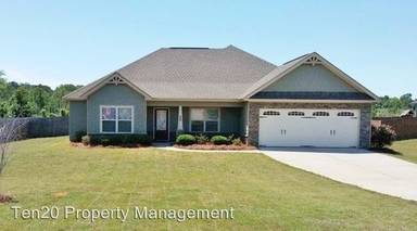 Main picture of 20 Winter Hawk Dr