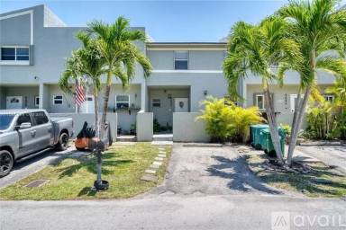 Main picture of 9040 SW 203rd Ter