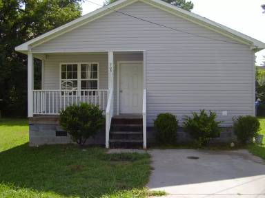 Main picture of 705 Adams St
