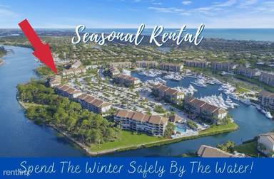 Main picture of 1901 Marina Isle Way